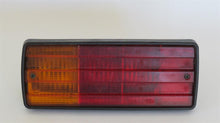 Laden Sie das Bild in den Galerie-Viewer, Mercedes Benz W463 G-Klasse Rücklicht Rückleuchte Hinten Links 4638201364