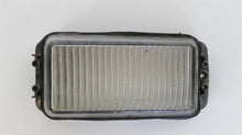 Laden Sie das Bild in den Galerie-Viewer, Mercedes Benz W463 G-Klasse Nebelscheinwerfer nur Glas vorn links A002820275664