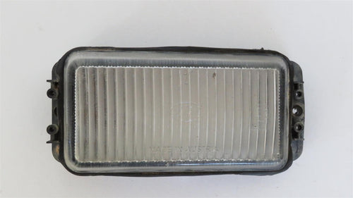 Mercedes Benz W463 G-Klasse Nebelscheinwerfer nur Glas vorn links A002820275664