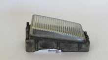 Laden Sie das Bild in den Galerie-Viewer, Mercedes Benz W463 G-Klasse Nebelscheinwerfer nur Glas vorn links A002820275664