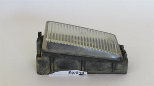 Mercedes Benz W463 G-Klasse Nebelscheinwerfer nur Glas vorn links A002820275664
