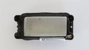 Mercedes Benz W463 G-Klasse Nebelscheinwerfer nur Glas vorn links A002820275664