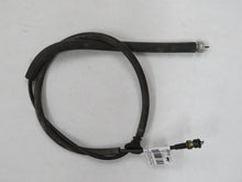 Laden Sie das Bild in den Galerie-Viewer, Mercedes Benz W123 S123 C123 280E 280TE 280CE Automatik Tachowelle