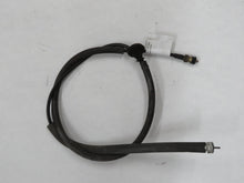 Laden Sie das Bild in den Galerie-Viewer, Mercedes Benz W123 S123 C123 280E 280TE 280CE Automatik Tachowelle