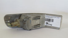 Laden Sie das Bild in den Galerie-Viewer, PORSCHE 911 993 BLINKER VORNE Links Weiss 99363106101