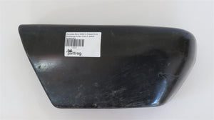Mercedes Benz W463 G-Klasse Ecke Stoßstange hinten links lt. defekt 4638850903