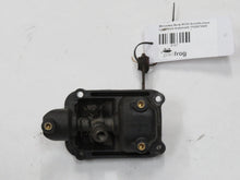 Laden Sie das Bild in den Galerie-Viewer, Mercedes Benz W123 Schaltkulisse Lagerbock Automatik 1152673505
