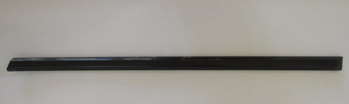Mercedes Benz W463 G-Klasse Zierleiste Stoßleiste Kotflügel vorn Li 4636900662