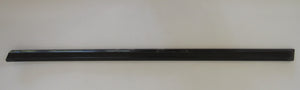 Mercedes Benz W463 G-Klasse Zierleiste Stoßleiste Kotflügel vorn Li 4636900662