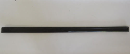 Mercedes Benz W463 G-Klasse Lang Zierleiste Seitenwand hinten Li o Re 4636900362