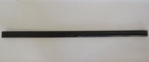 Mercedes Benz W463 G-Klasse Lang Zierleiste Seitenwand hinten Li o Re 4636900362