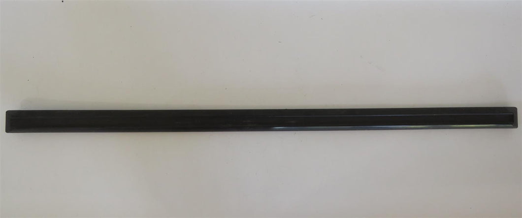 Mercedes Benz W463 G-Klasse Lang Zierleiste Seitenwand hinten Li o Re 4636900362