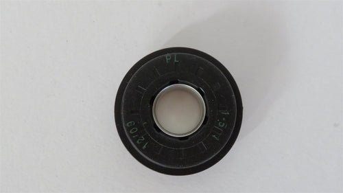 Mercedes Benz W123 W124 W201 W460 Dichtung Simmering Wasserpumpe NEU A0012010819