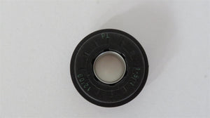Mercedes Benz W123 W124 W201 W460 Dichtung Simmering Wasserpumpe NEU A0012010819