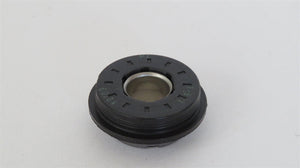 Mercedes Benz W123 W124 W201 W460 Dichtung Simmering Wasserpumpe NEU A0012010819