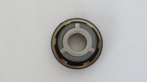 Mercedes Benz W123 W124 W201 W460 Dichtung Simmering Wasserpumpe NEU A0012010819