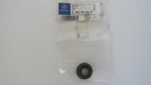 Mercedes Benz W123 W124 W201 W460 Dichtung Simmering Wasserpumpe NEU A0012010819