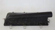 Laden Sie das Bild in den Galerie-Viewer, Mercedes Benz W124 W463 300D OM603 Luftfilterkasten Luftfilter Deckel 6030940106