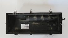 Laden Sie das Bild in den Galerie-Viewer, Mercedes Benz W124 W463 300D OM603 Luftfilterkasten Luftfilter Deckel 6030940106