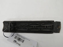 Laden Sie das Bild in den Galerie-Viewer, Mercedes Benz W123 S123 C123 Gaspedal 1233010082