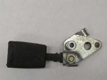 Laden Sie das Bild in den Galerie-Viewer, Mercedes Benz W123 S123 Gurtschloss Gurtschnalle Sitz vorn