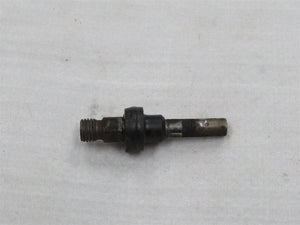 Mercedes Benz W201 W124 W123 230E M102 Einspritzdüse