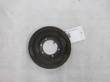 Laden Sie das Bild in den Galerie-Viewer, Mercedes Benz W123 W201 W460 230E M102 Riemenscheibe Kurbelwelle1020320404