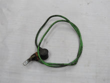 Laden Sie das Bild in den Galerie-Viewer, Mercedes Benz W123 230E Kabel Zündschaltgerät zum Zündverteiler