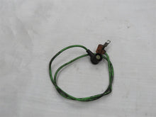Laden Sie das Bild in den Galerie-Viewer, Mercedes Benz W123 230E Kabel Zündschaltgerät zum Zündverteiler