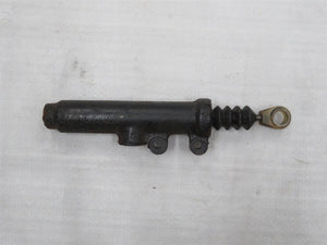 Mercedes Benz W123 W116 W126 Kupplungsgeberzylinder