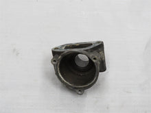 Laden Sie das Bild in den Galerie-Viewer, Mercedes Benz W123 230E M102 Thermostatgehäuse Gehäuse Thermostat