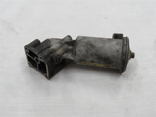 Laden Sie das Bild in den Galerie-Viewer, Mercedes Benz W123 230E M102 Ölfiltergehäuse Gehäuse Ölfilter 1021800111