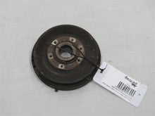 Laden Sie das Bild in den Galerie-Viewer, Mercedes Benz W123 W201 W460 230E M102 Schwingungsdämpfer Kurbelwelle1020300503