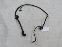Laden Sie das Bild in den Galerie-Viewer, Mercedes Benz W123 Anlasserkabel zur Batterie Pluskabel