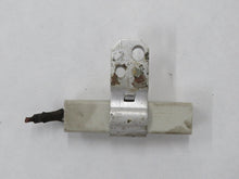 Laden Sie das Bild in den Galerie-Viewer, Mercedes Benz SL SLC 350 W107 R107 W116 W123 Vorwiederstand  0,6 Ohm Bosch 0227901013