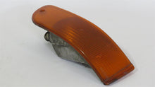 Laden Sie das Bild in den Galerie-Viewer, PORSCHE 911 993 BLINKER VORNE RECHTS 99363106200