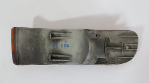 PORSCHE 911 993 BLINKER VORNE RECHTS 99363106200