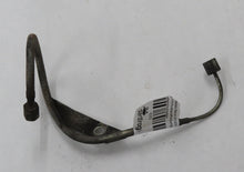 Laden Sie das Bild in den Galerie-Viewer, Mercedes Benz W123 W116 W126 280E M110 Kraftstoffleitung Rohr Warmlaufregler