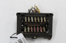 Laden Sie das Bild in den Galerie-Viewer, Mercedes Benz W123 Sicherungskasten 1235400650