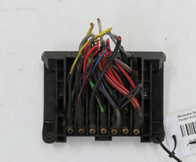 Laden Sie das Bild in den Galerie-Viewer, Mercedes Benz W123 Sicherungskasten 1235400650
