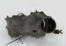 Laden Sie das Bild in den Galerie-Viewer, Mercedes Benz W123 W116 R107 W460 M110 280E 280SE Luftmengenmesser Bosch 0438120115