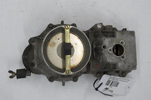 Laden Sie das Bild in den Galerie-Viewer, Mercedes Benz W123 W116 R107 W460 M110 280E 280SE Luftmengenmesser Bosch 0438120115