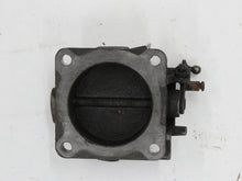 Laden Sie das Bild in den Galerie-Viewer, Mercedes Benz W123 W116 R107 W460 M110 280E 280SE Drosselklappe