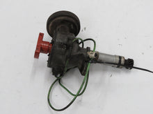 Laden Sie das Bild in den Galerie-Viewer, Mercedes Benz W123 W116 M110 280E 280SE Zündverteiler 0021587701 Bosch 0237302017