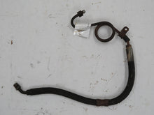 Laden Sie das Bild in den Galerie-Viewer, Mercedes Benz W123 280E Hydraulikschlauch Servolenkung Druckschlauch Vorlauf