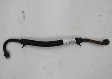 Laden Sie das Bild in den Galerie-Viewer, Mercedes Benz W123 280E Hydraulikschlauch Servolenkung Rücklauf