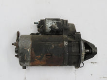 Laden Sie das Bild in den Galerie-Viewer, Mercedes Benz W123 W116 W126 W460 R107 280E 280SE 280TE M110 Anlasser