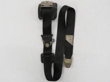 Laden Sie das Bild in den Galerie-Viewer, Mercedes Benz W123 S123 Gurt Sicherheitsgurt Anschnallgurt vorn rechts 1238609485