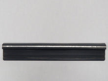 Laden Sie das Bild in den Galerie-Viewer, Mercedes Benz W123 S123 Einstiegsleiste hinten rechts oder links blau