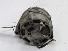 Laden Sie das Bild in den Galerie-Viewer, Mercedes Benz W123 W116 W126 280E M110 Lichtmaschine